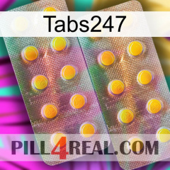 Tabs247 new10